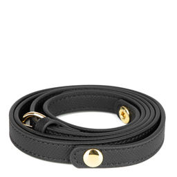 Женская кожаная сумка - Barcelo biagi фото 4