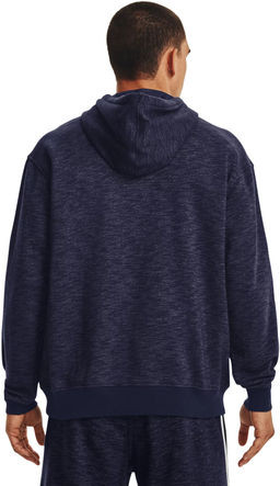 Джемпер мужской