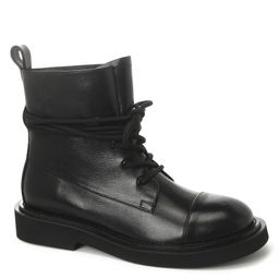 Женские ботинки TENDANCE Артикул 3179343, черный