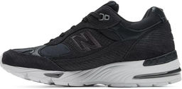 Кроссовки для активного отдыха New Balance 991  фото 2