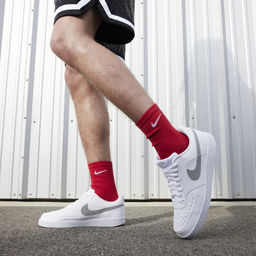 Кроссовки мужские