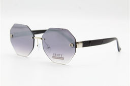 Солнцезащитные очки Yimei 2422 56-20-140 С6