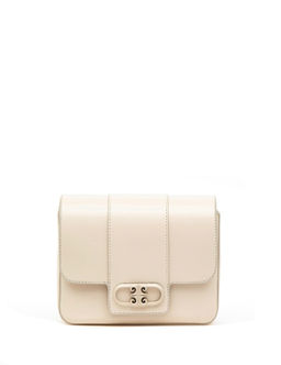 Beyaz _apraz _anta - Pierre cardin фото 3