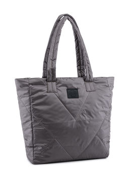 V26 501 25 Сумка женская