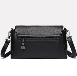 KAIDIFEINIROO Сумка женская 8310  фото 6