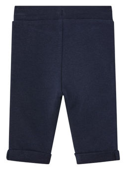 Штаны для мальчика LUPILU  фото 8