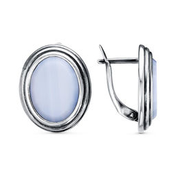 СЕРЬГИ 33313940