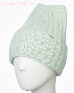 03001Ag1 Кошка ангора Колпак (54-56)