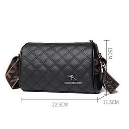 Bags Сумка женская / кожа / 0131231  фото 22