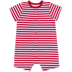 Песочник кулирка 1331100305 - Youlala фото 2