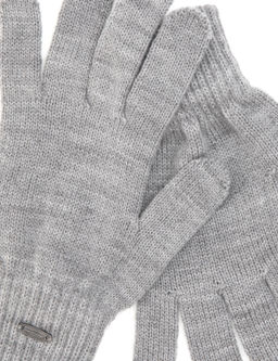 A__k Gri Eldiven - Pierre cardin фото 3