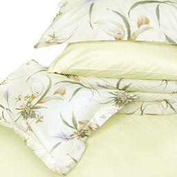 Этерна - Balimena фото 2