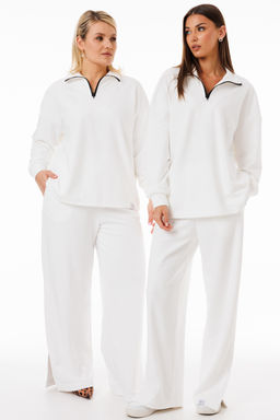 Толстовка 4288 - Kivviwear фото 7