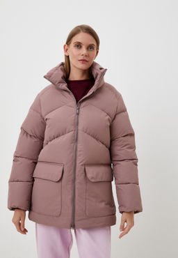 Куртка зимняя 23235-436 - Avese фото 55