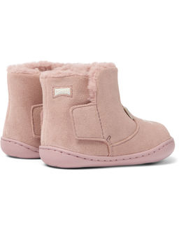 Camper / Ботинки Ankle boots TWS  фото 2