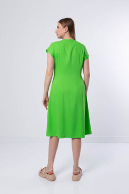 Жакет женский Т4664а - Olsarri фото 10