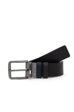Erkek Lacivert Kemer Sepette S_rpriz _ndirim - U.s. polo assn фото 6