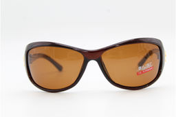 Солнцезащитные очки AILISI (POLARIZED) 2003 C08-32 (63-15-128)