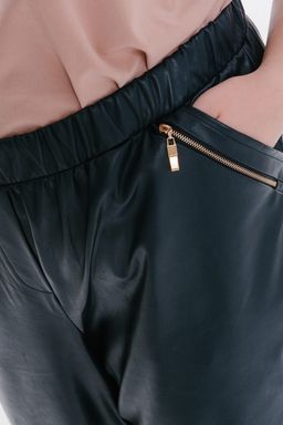 Брюки женские - Jp фото 12