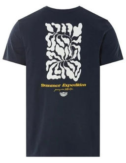 Мужская футболка LIVERGY  фото 8