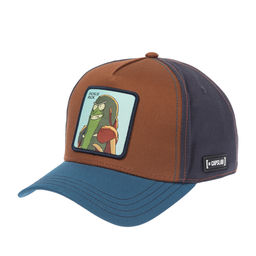 4ff5fd50d9c25e874e657243a9e93ccc18bq410fsymcaojixq