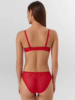 БЮСТГАЛЬТЕР ЖЕНСКИЙ - Mark formelle фото 3