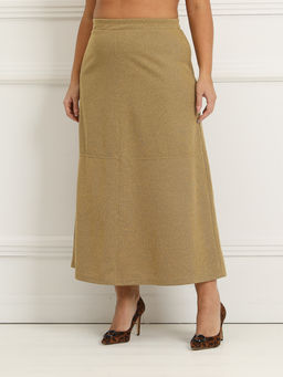 Костюм К5-5569/7 - Wisell фото 12