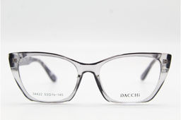 Оправа DACCHI 34422 53-19-145 C2