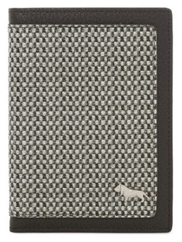 Обложка Labbra L149-1030 stone/black