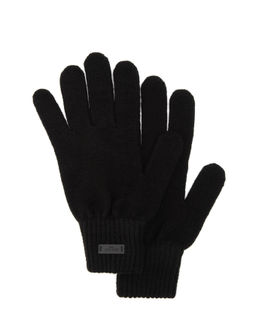 Siyah Eldiven - Pierre cardin фото 2