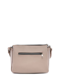 Кросс-боди 1374 93 52 Сумка женская - S.lavia фото 3