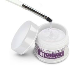 Базовый гель Альфа 30гр