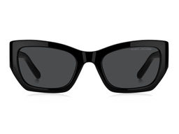 Солнцезащитные очки MARC JACOBS MARC 723/S  фото 2
