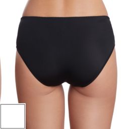 Трусы Aveline 440920 Белый  фото 2