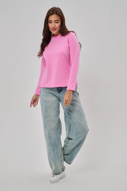 Лонгслив женский 88538