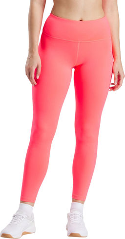 Леггинсы женские