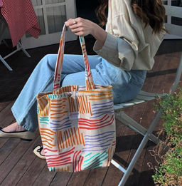 Сумка K2-500New-6 - Ferro фото 3