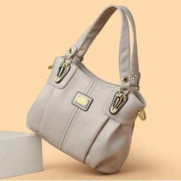 KAIDIFEINIROO Сумка женская 8719 фото 33