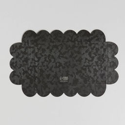 Цена за 5 шт. Коробка для печенья, кондитерская упаковка с пластиковой крышкой, 23 февраля, 10.5?21?3 см