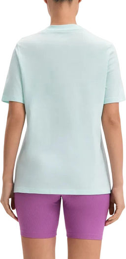 Футболка женская