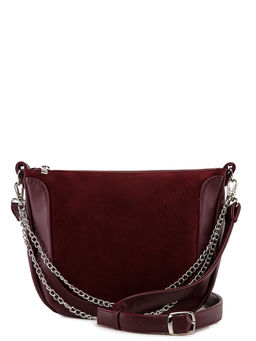 Кросс-боди 1249 99 03/910 03 Сумка женская - S.lavia фото 7