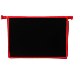 Папка пластиковая А4, на молнии, Человек-паук - Marvel фото 3