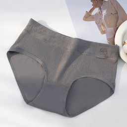 4ffa9ecb6b8ce0ff0d03158cd3856c2dimw1rovhlmq4urh1