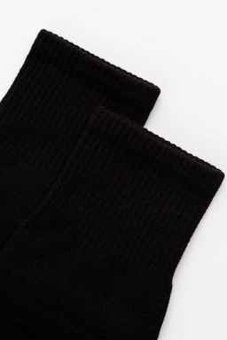 Носки мужские Принесут удачу