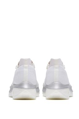 Беговые кроссовки Белый - Anta фото 5