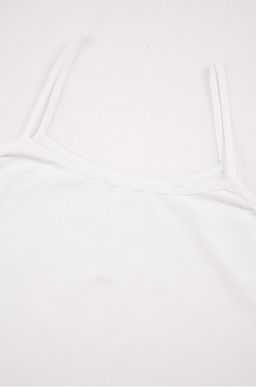 Женская майка Donella  фото 14