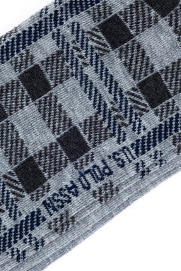 Набор из двух мужских носков - U.s. polo assn фото 7