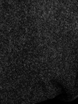 ботинки
								BELWEST  фото 6