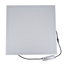 ULP-6060-36W/5000К IP65 MEDICAL WHITE Светильник светодиодный потолочный универсальный. Холодный свет (5000K). 4200Лм. Корпус белый. В комплекте с и/п. ТМ Uniel