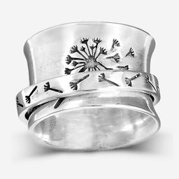 Кольцо арт. 51 1773 (id 279256)